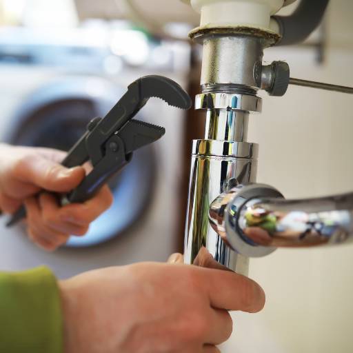 Desentupidora no bairro São Miguel por Desentupidora Hidro Curitiba