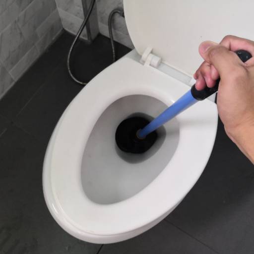 Desentupidora no bairro Tatuquara por Desentupidora Hidro Curitiba