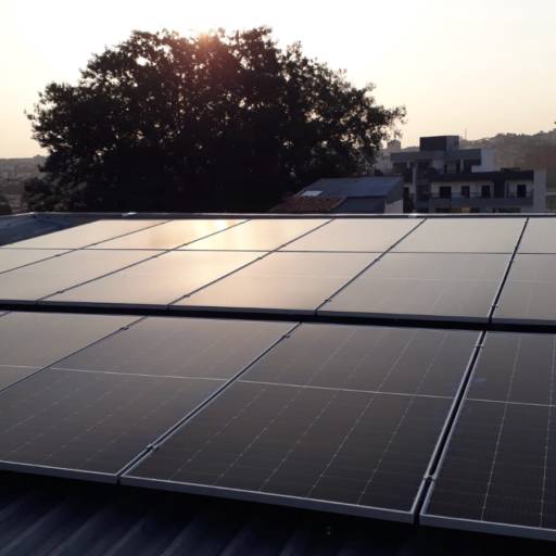 Financiamento Solar por SolarSinc