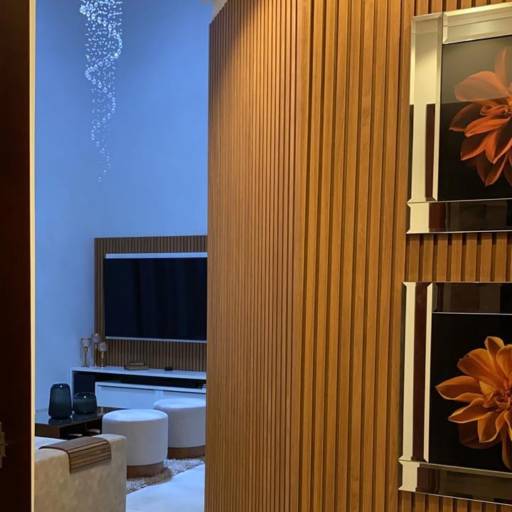 Marceneiro em Itajobi, SP por Actual Planejados Móveis sob medida Marceneiro em Itajobi, SP por Actual Planejados Móveis sob medida