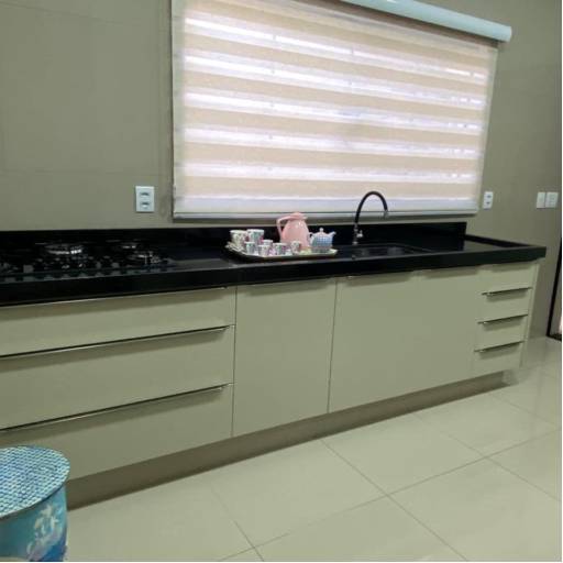 Móveis Planejados Residenciais em Itajobi, SP por Actual Planejados Móveis sob medida Móveis Planejados Residenciais em Itajobi, SP por Actual Planejados Móveis sob medida