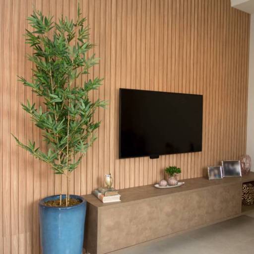 Móveis sob Medida em Itajobi, SP por Actual Planejados Móveis sob medida Móveis sob Medida em Itajobi, SP por Actual Planejados Móveis sob medida