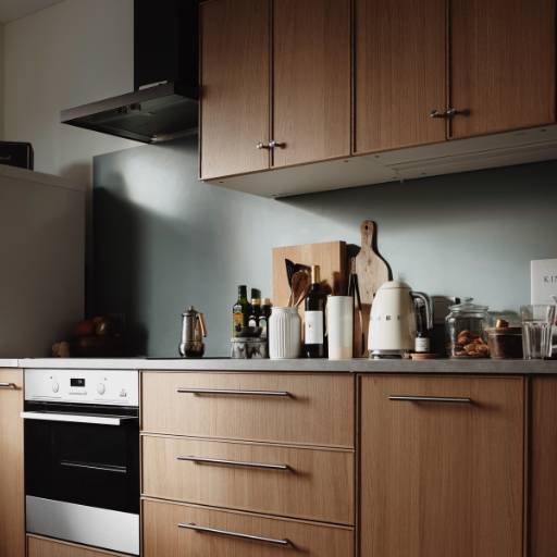 Fabricação de Móveis em Campinas, SP