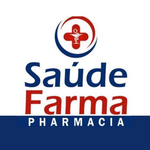 Comprar o produto de Farmácia em Botucatu  em Farmácias pela empresa Saúde Farma Medicamentos  em Botucatu, SP por Solutudo