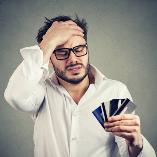 Empréstimo para negativado em Bauru por Tricon Consórcios & Business