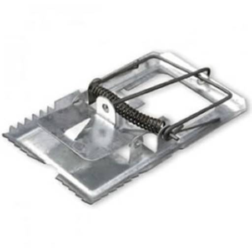 Ratoeira por Agropecuária Lukan Casa de Ração, Pet Shop, Produtos Veterinários e Agrícolas