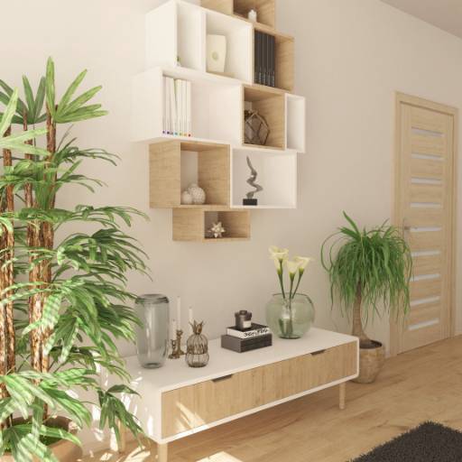 Móveis Planejados Residenciais – Qualidade e Personalização em Itapecerica da Serra