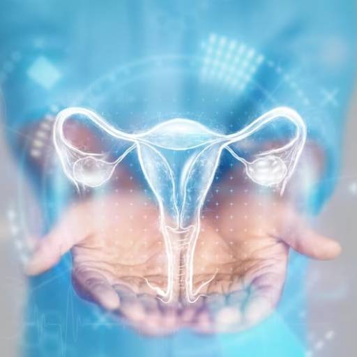 Tratamento de câncer na vagina por Clínica Vivat
