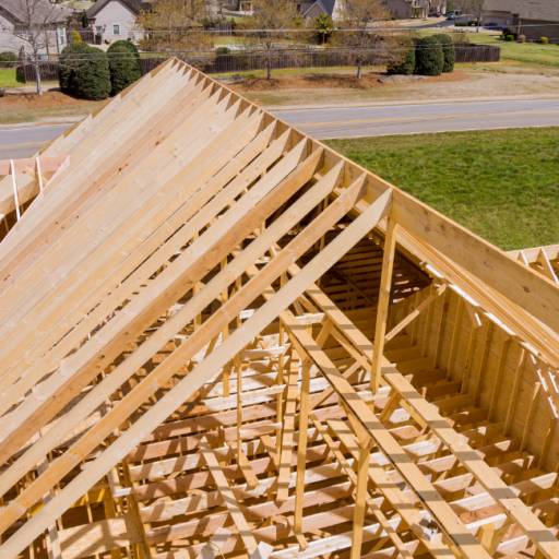 Madeiramento de Casas no Riviera de Santa Cristina XIII 