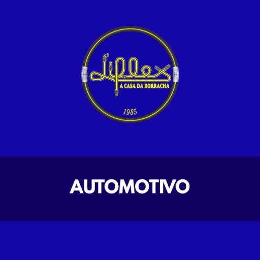 Bomba automotiva manual e de transferência
