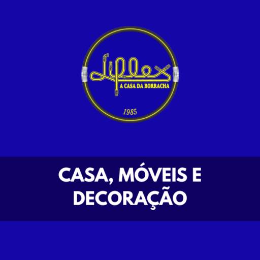 Equipamentos e ferramentas para casa