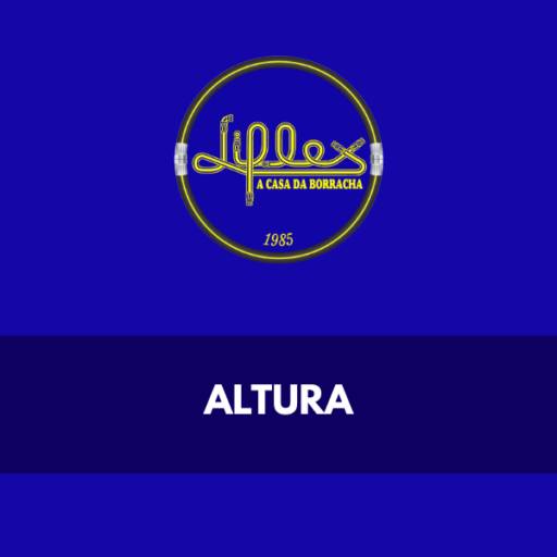 EPI's para trabalho nas alturas