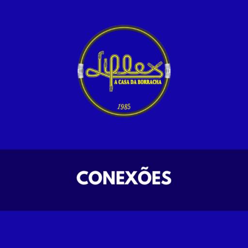 Conexões profissionais para obra 