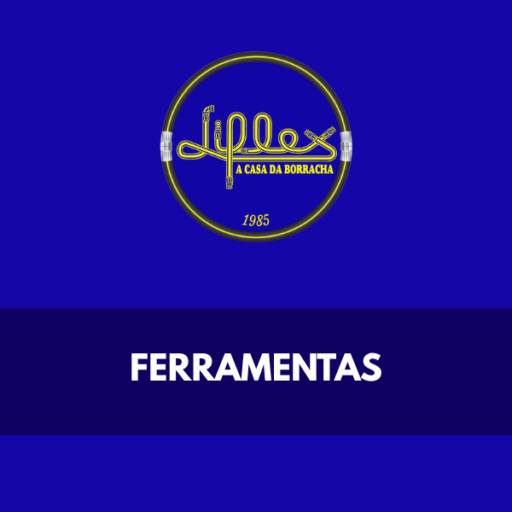 Ferramentas profissionais para uso industrial