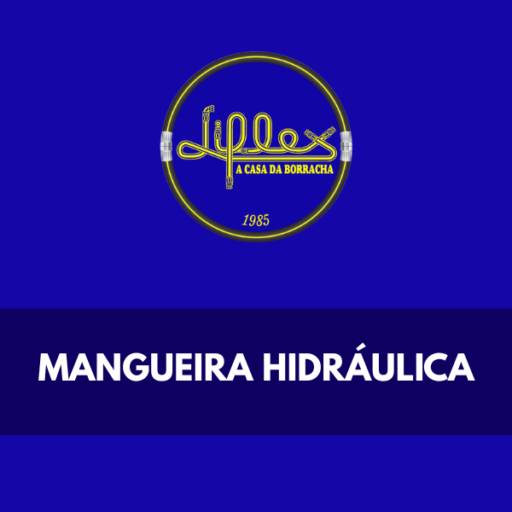soluções em mangueiras hidráulicas 