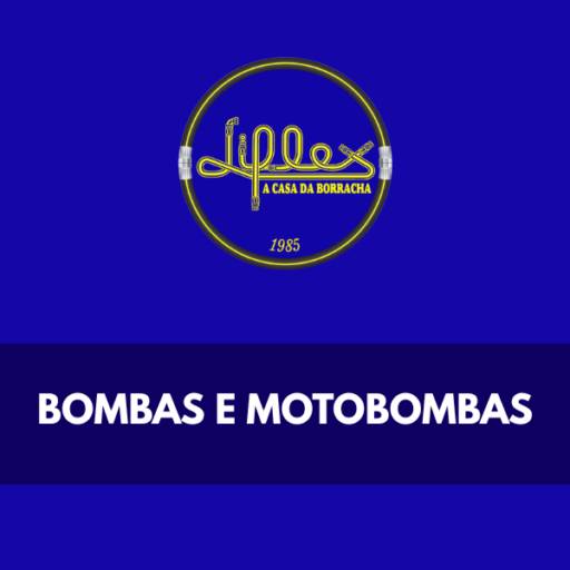 Bombas e Motobombas hidráulica em Itapetininga