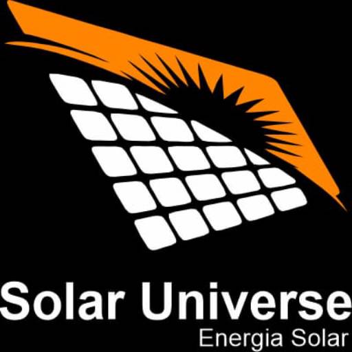 Energia Solar Limpa  por Robert Lemos - Solar Universe Brasil 