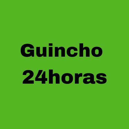 Guincho 24horas por Diogo´s Guinchos e Remoções  