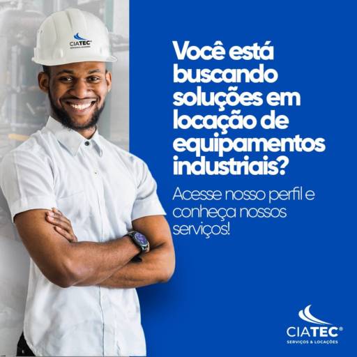 Aluguel de regulador de vazão para cilindro de gases em São José dos Campos