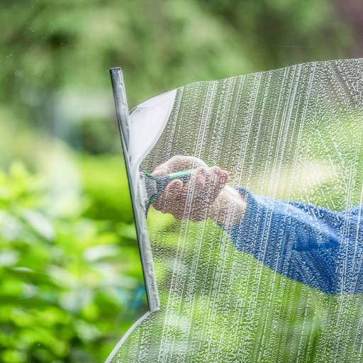 Empresa que faz Limpeza de Vidros em Avaré