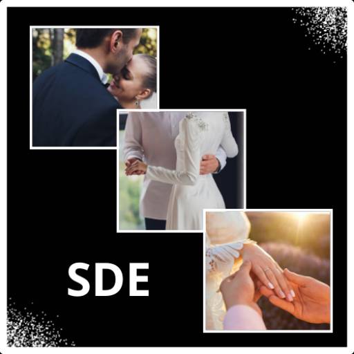SDE - Same Day Edit
