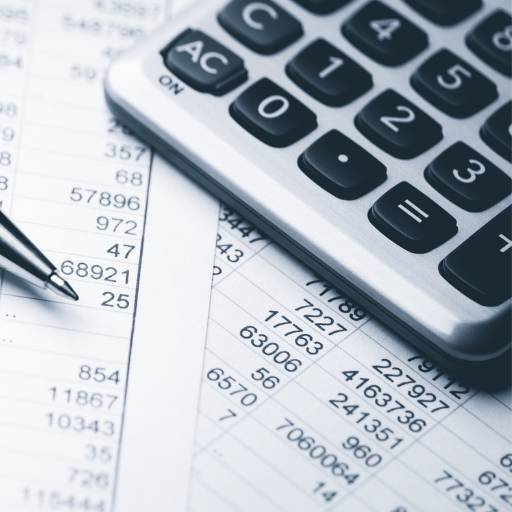 Serviços Contábeis por Real Assessoria  