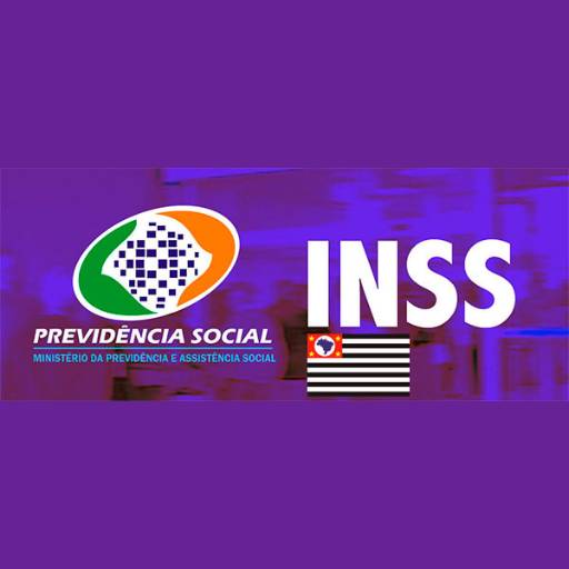 Advogado INSS