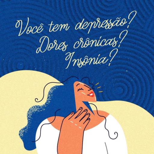 Práticas Terapêuticas Gratuitas 