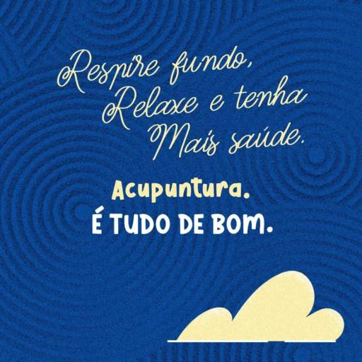 Práticas Terapêuticas Gratuitas  por Prefeitura Municipal de Leopoldina-MG