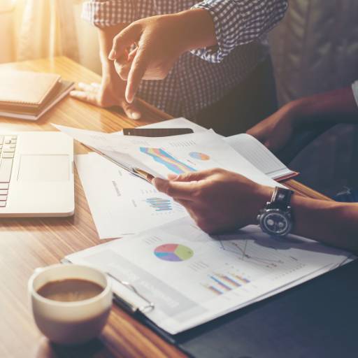 Advocacia e Consultoria 