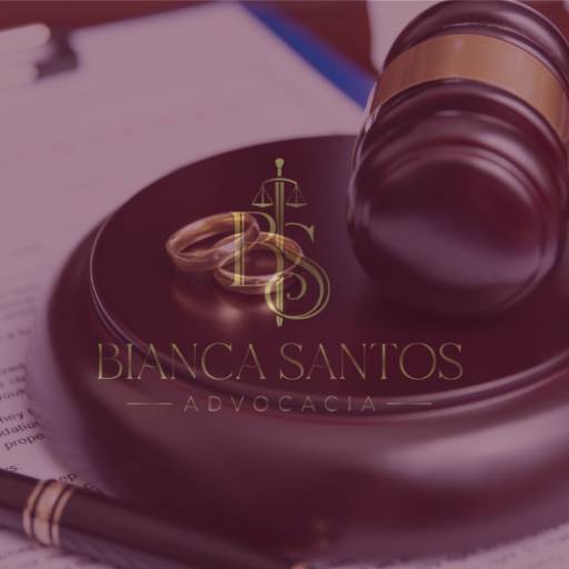 Assistência Jurídica em Direito de Família e Sucessões por Bianca Santos Advocacia
