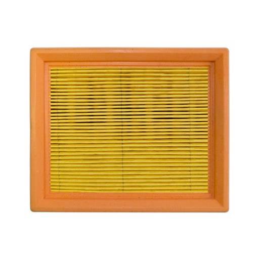 Filtro de Ar Brandy NXR Bros125 150, Titan Mix 150 por Couto Motos Racing