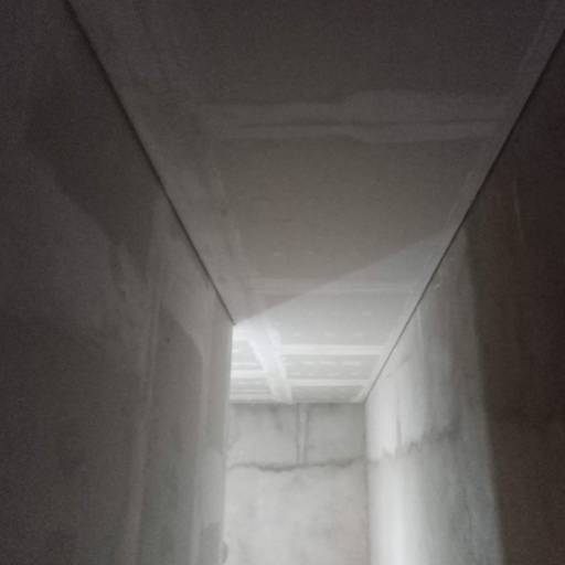 Empresa que instala Forro de Gesso Acartonado em Bauru por Juninho - Forros & Divisórias em Bauru