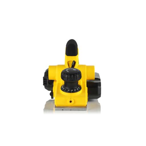 Plaina elétrica por Loca-Mak Locação de Ferramentas