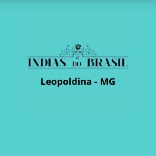 Comprar o produto de Indias do Brasil - Leopoldina-MG  em Joias e Bijouterias pela empresa ìndias do Brasil  em Leopoldina, MG por Solutudo
