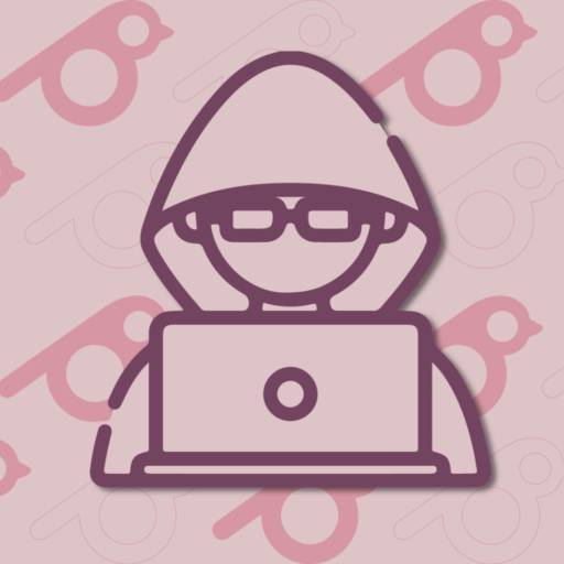 Testes de Intrusão (Hacking Ético) e Engenharia Social	 em São Paulo, SP por PurpleBird Security 