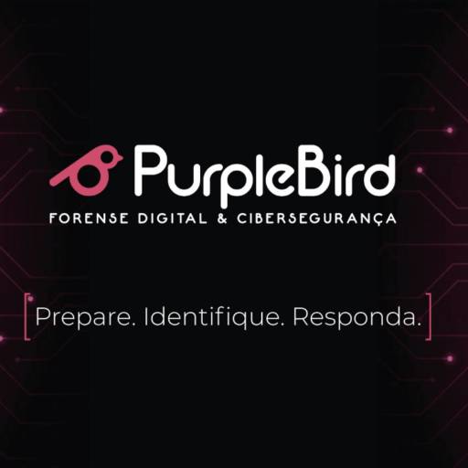 Comprar o produto de Serviços de Segurança da Informação em Segurança da informação pela empresa PurpleBird Security em São Paulo, SP por Solutudo