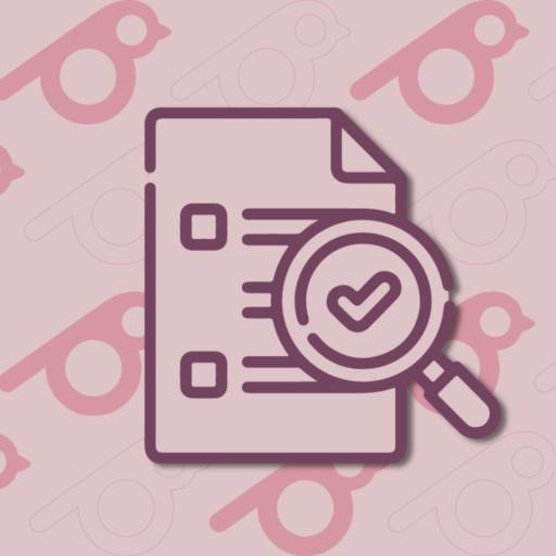 Diagnóstico de Segurança da Informação – Proteção Completa em São Paulo