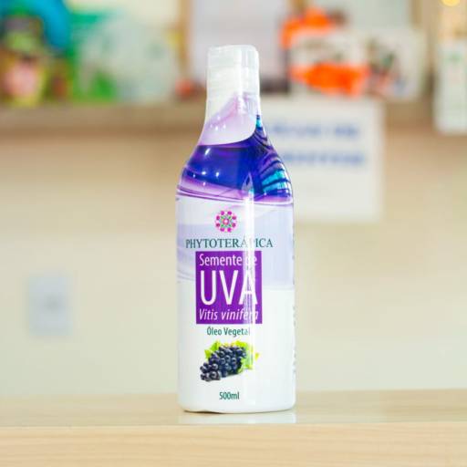 Cosméticos Veganos por Grão da Terra Dracena