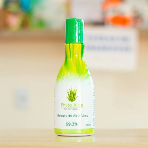 Cosméticos Veganos por Grão da Terra Dracena