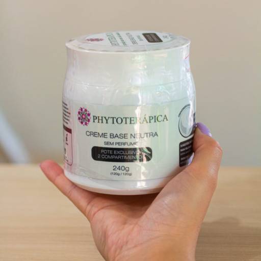 Cápsulas para Redução de Peso por Grão da Terra Dracena