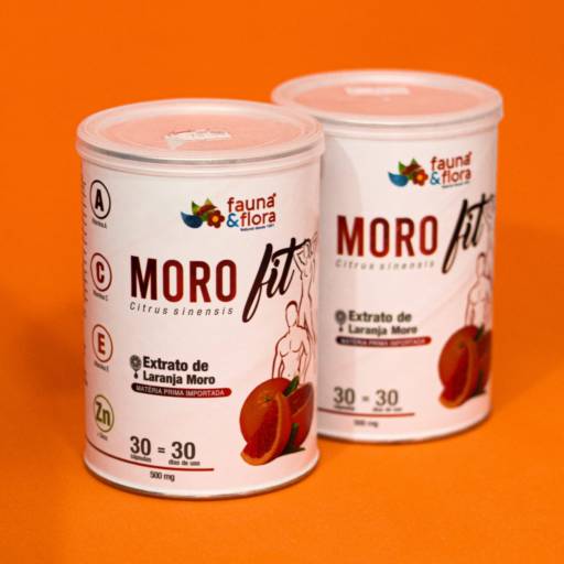 Cápsulas para Redução de Peso por Grão da Terra Dracena