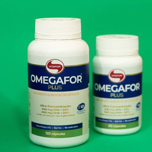 Cápsulas para Redução de Peso por Grão da Terra Dracena