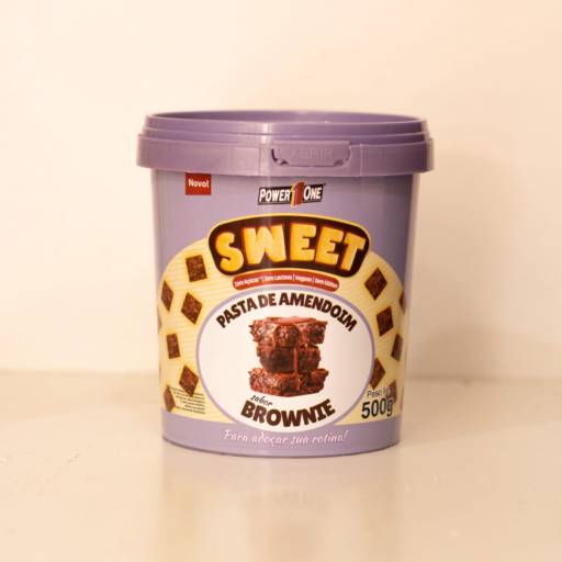 Produtos Veganos por Grão da Terra Dracena