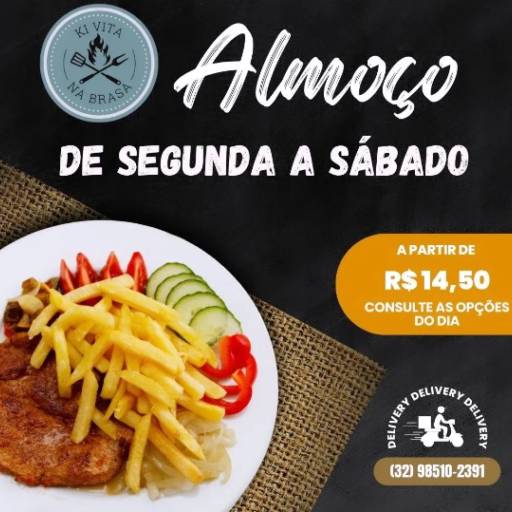 Já estão sabendo da novidade?