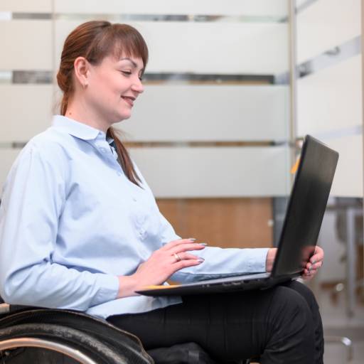 Curso de Etiqueta na Internet (Secretária, Assistente, Recepcionista)