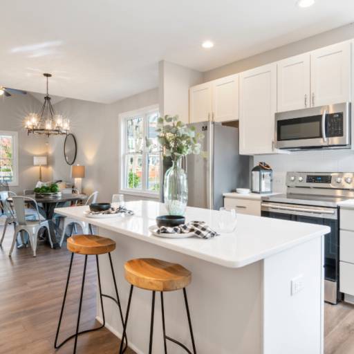 Móveis Planejados em Morumbi - Casatua Móveis Planejados