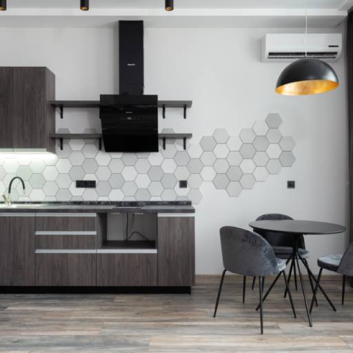 Móveis Planejados em Perdizes - Casatua Móveis Planejados