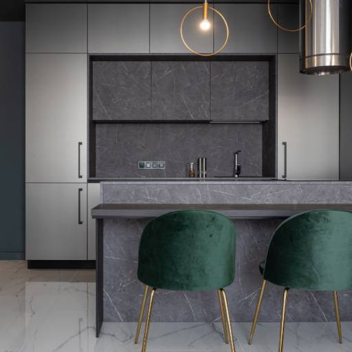 Móveis Planejados na Zona Leste - Casatua Móveis Planejados