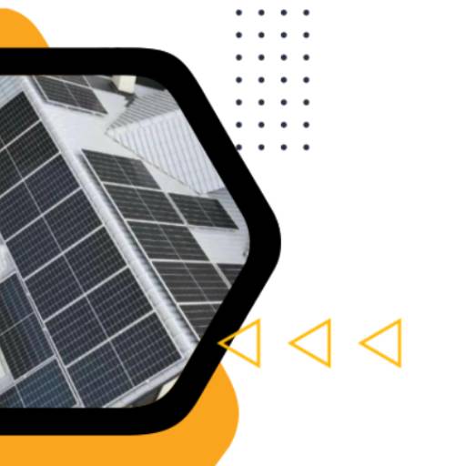 Sistema fotovoltaico para Residências por SFX Solar -  Japienergy